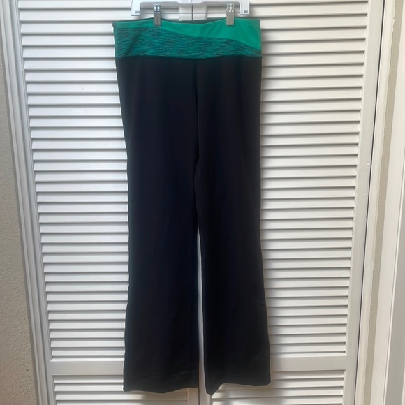 Kirkland Signature Pants & Jumpsuits Kirkland Yoga Pants Poshmark